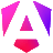 wakata.pages.dev logo